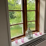Skovhuset Sovaerelset * Ringsted