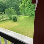 Skovhuset Sovaerelset