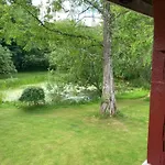 Skovhuset Sovaerelset Oda ve Kahvaltı *