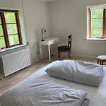 Skovhuset Sovaerelset