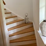 Skovhuset Sovaerelset